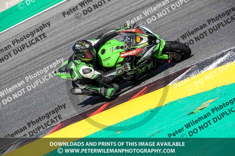 motorbikes;no limits;october 2019;peter wileman photography;portimao;portugal;trackday digital images